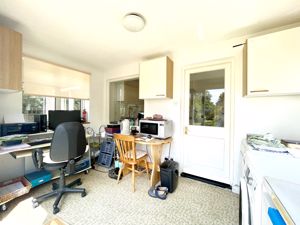 Photo 21- click for photo gallery